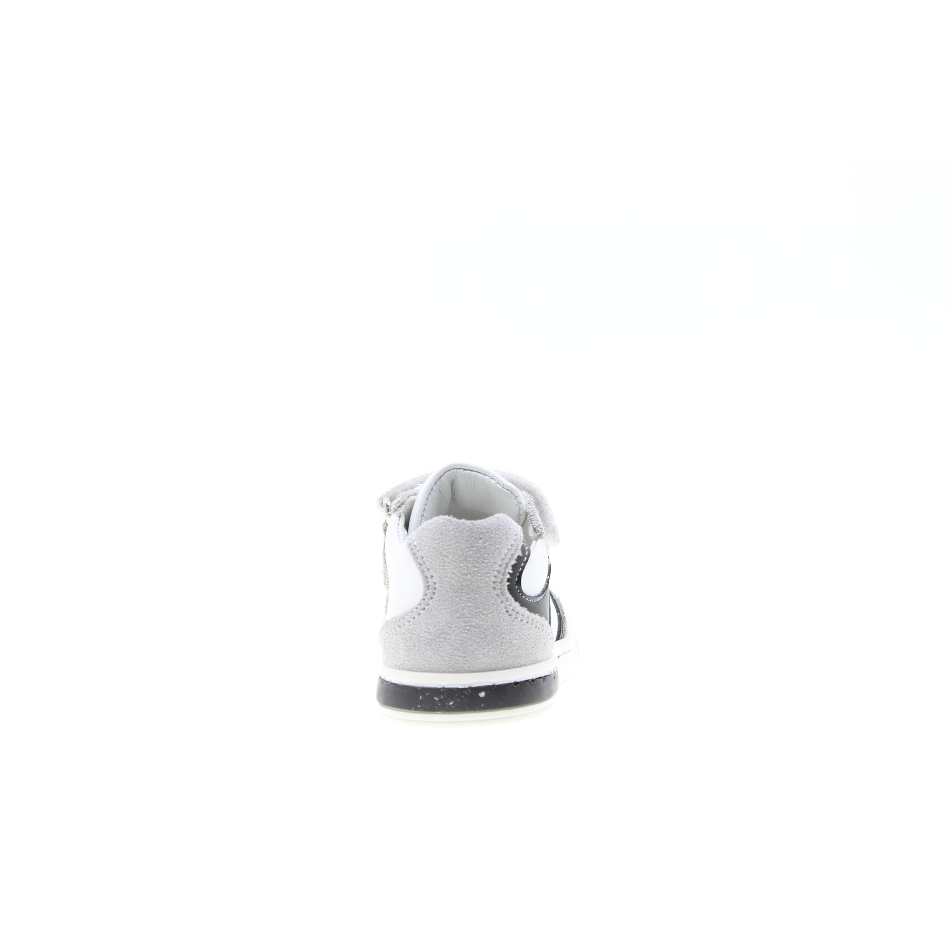 Primigi SNEAKERS Grigio