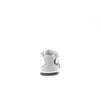 Primigi SNEAKERS Grigio