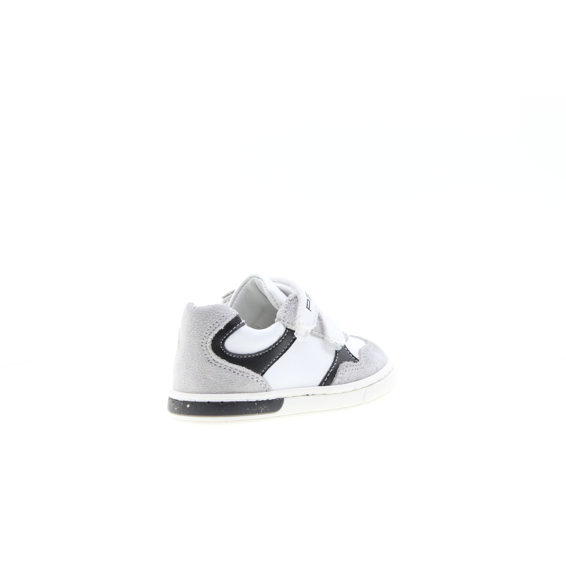Primigi SNEAKERS Grigio