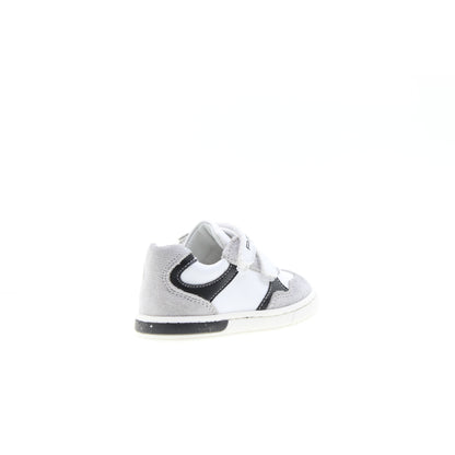 Primigi SNEAKERS Grigio
