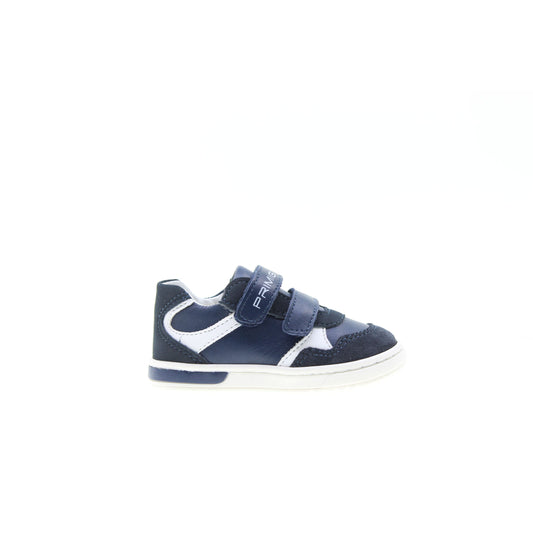 Primigi SNEAKERS Blu