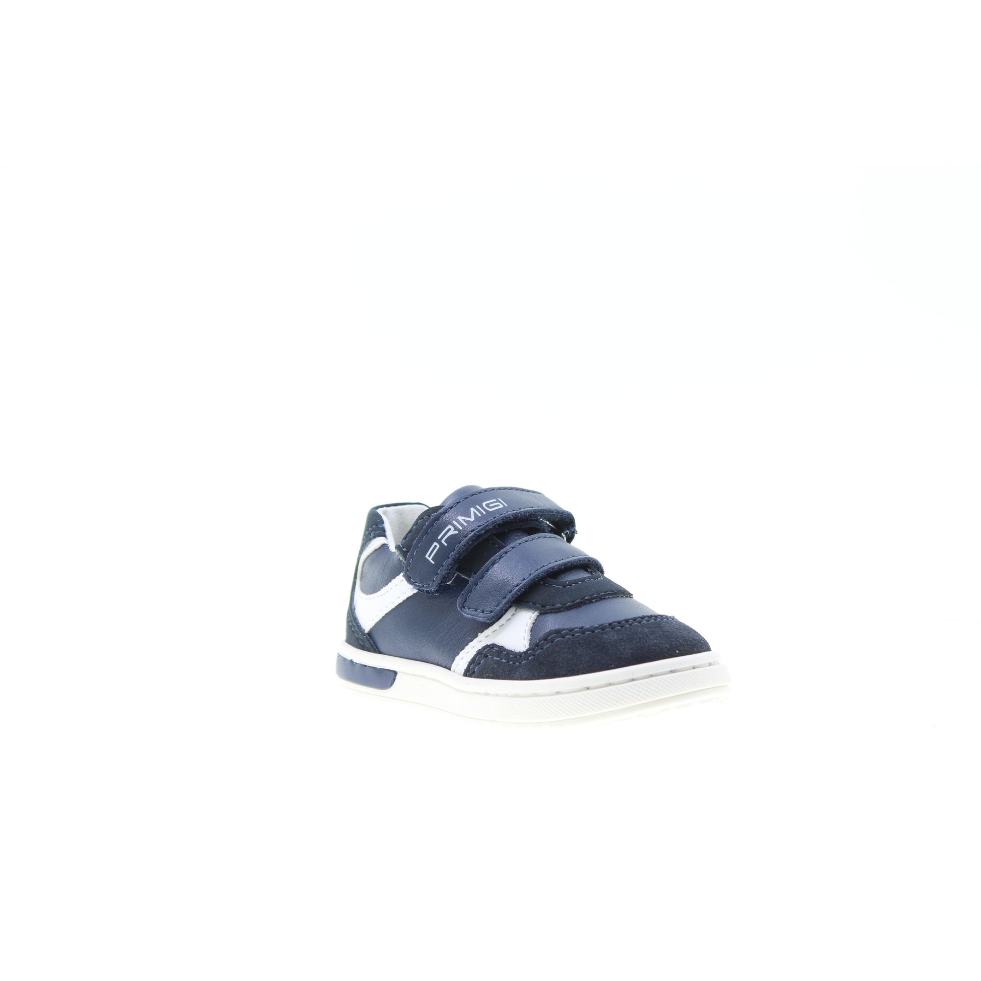Primigi SNEAKERS Blu