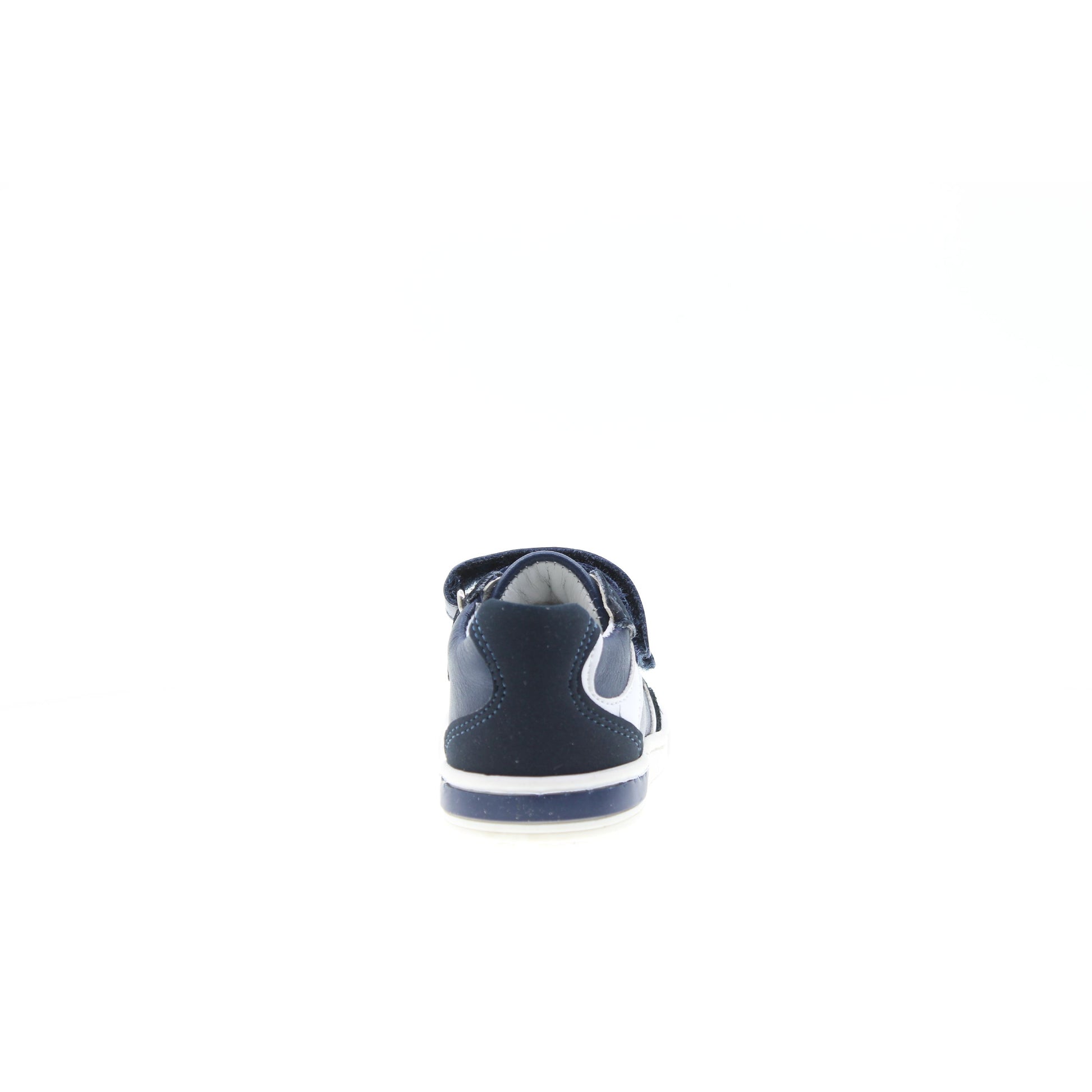 Primigi SNEAKERS Blu