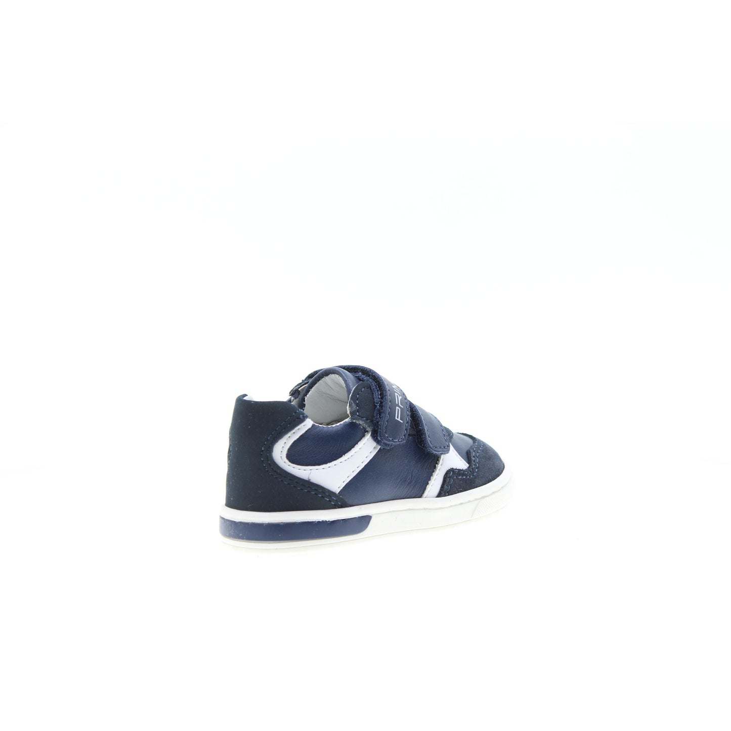 Primigi SNEAKERS Blu