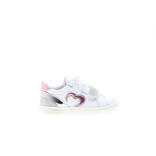 Primigi SNEAKERS Bianco