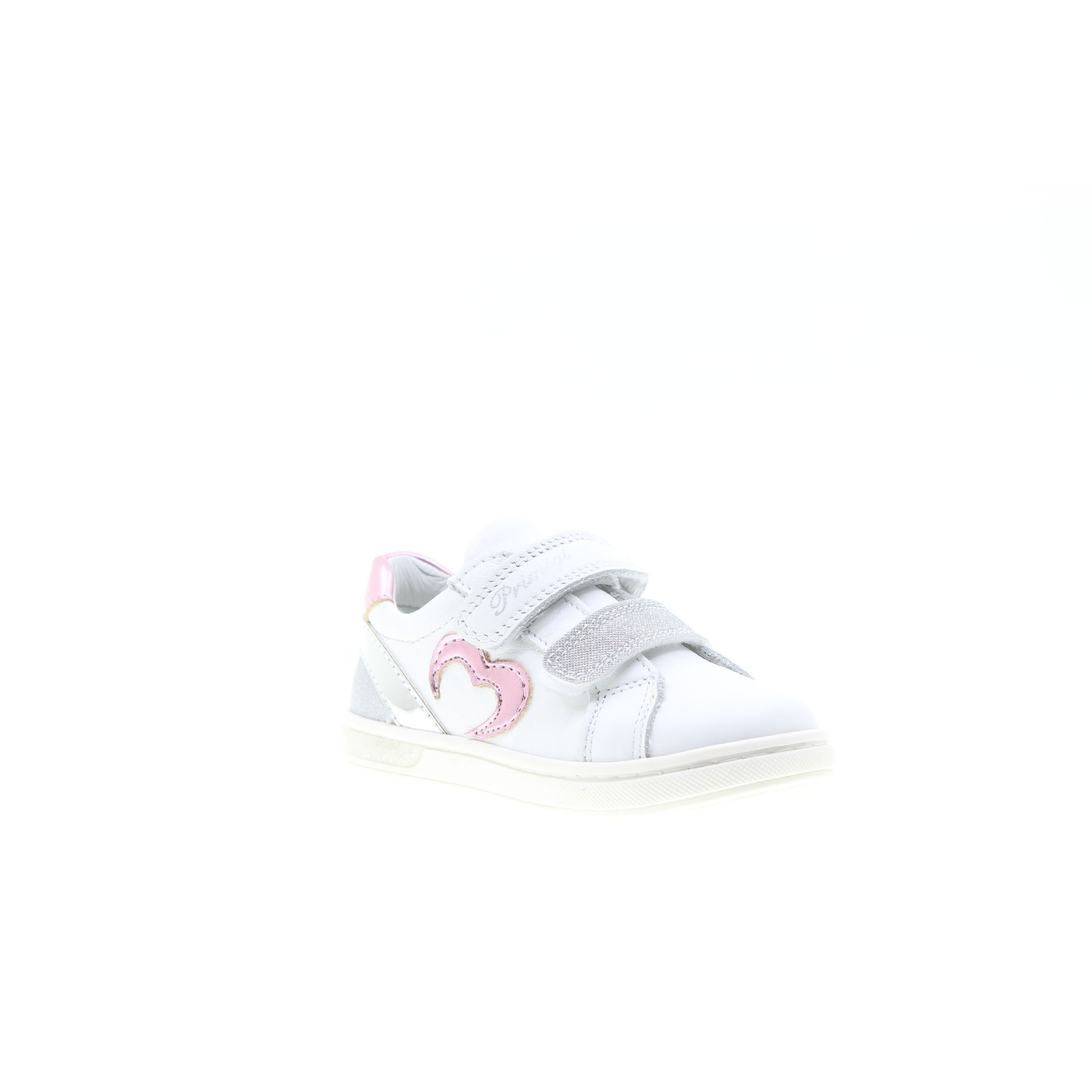 Primigi SNEAKERS Bianco