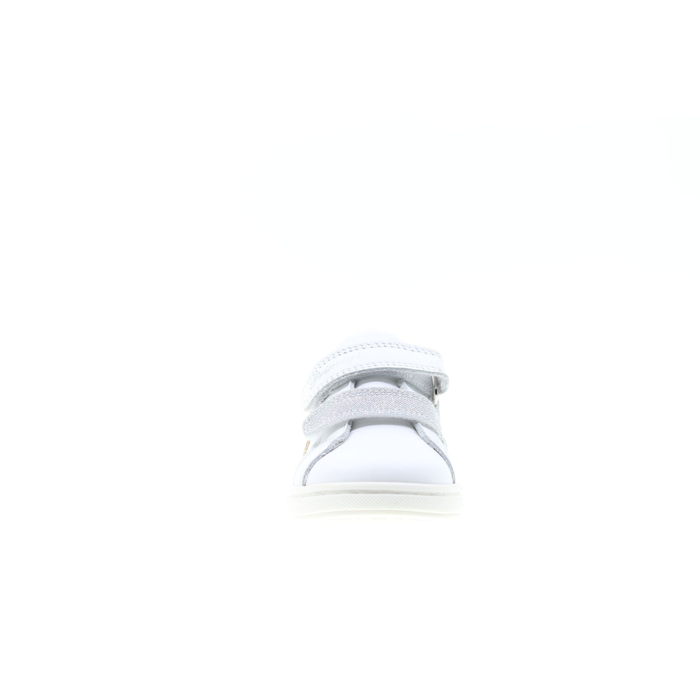 Primigi SNEAKERS Bianco