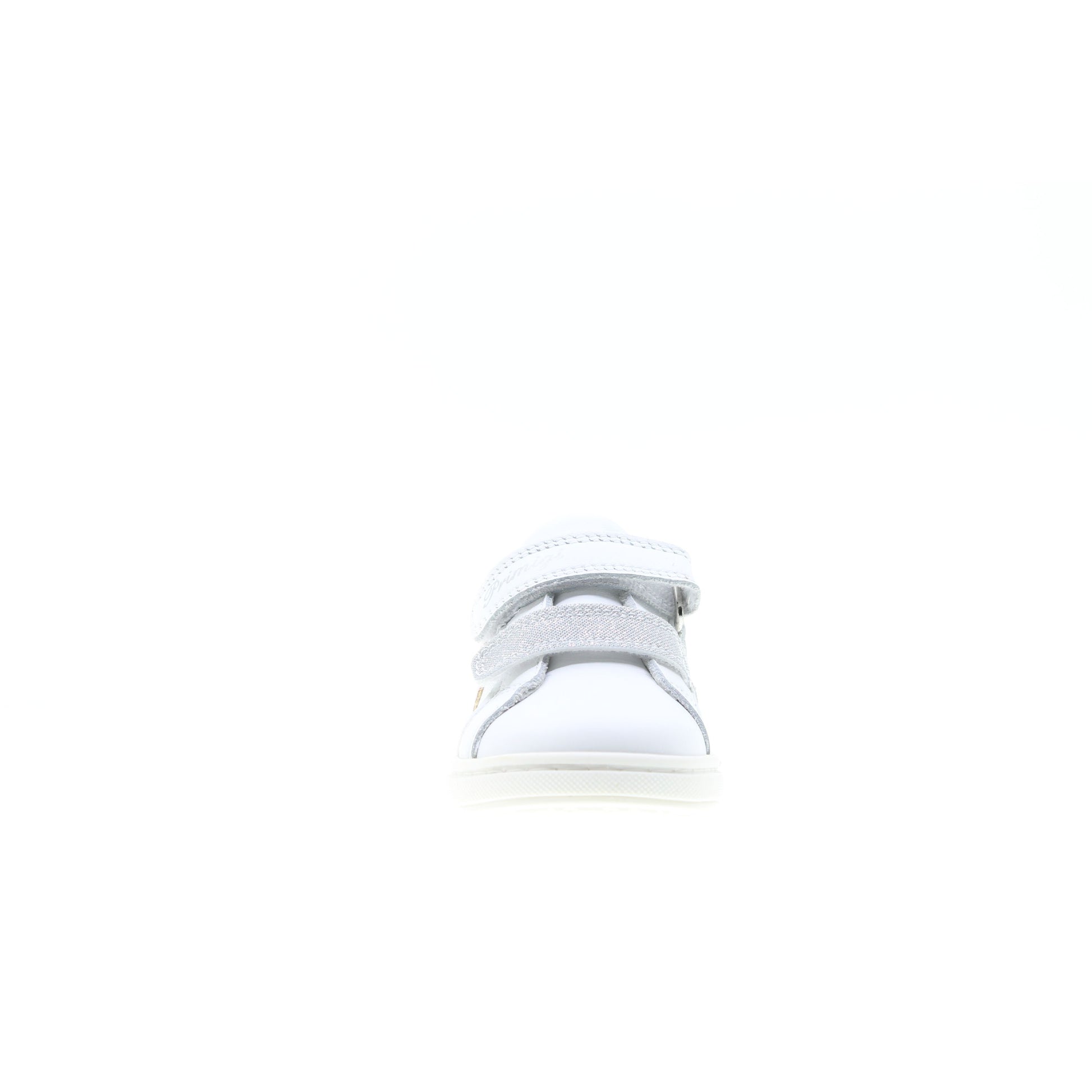Primigi SNEAKERS Bianco