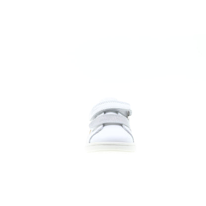 Primigi SNEAKERS Bianco