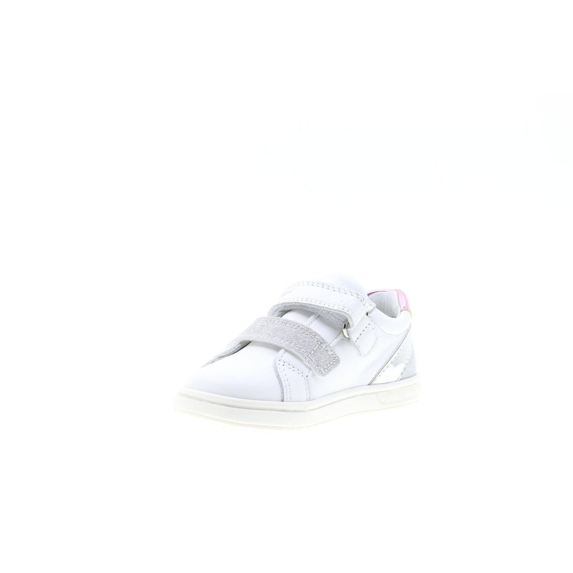 Primigi SNEAKERS Bianco