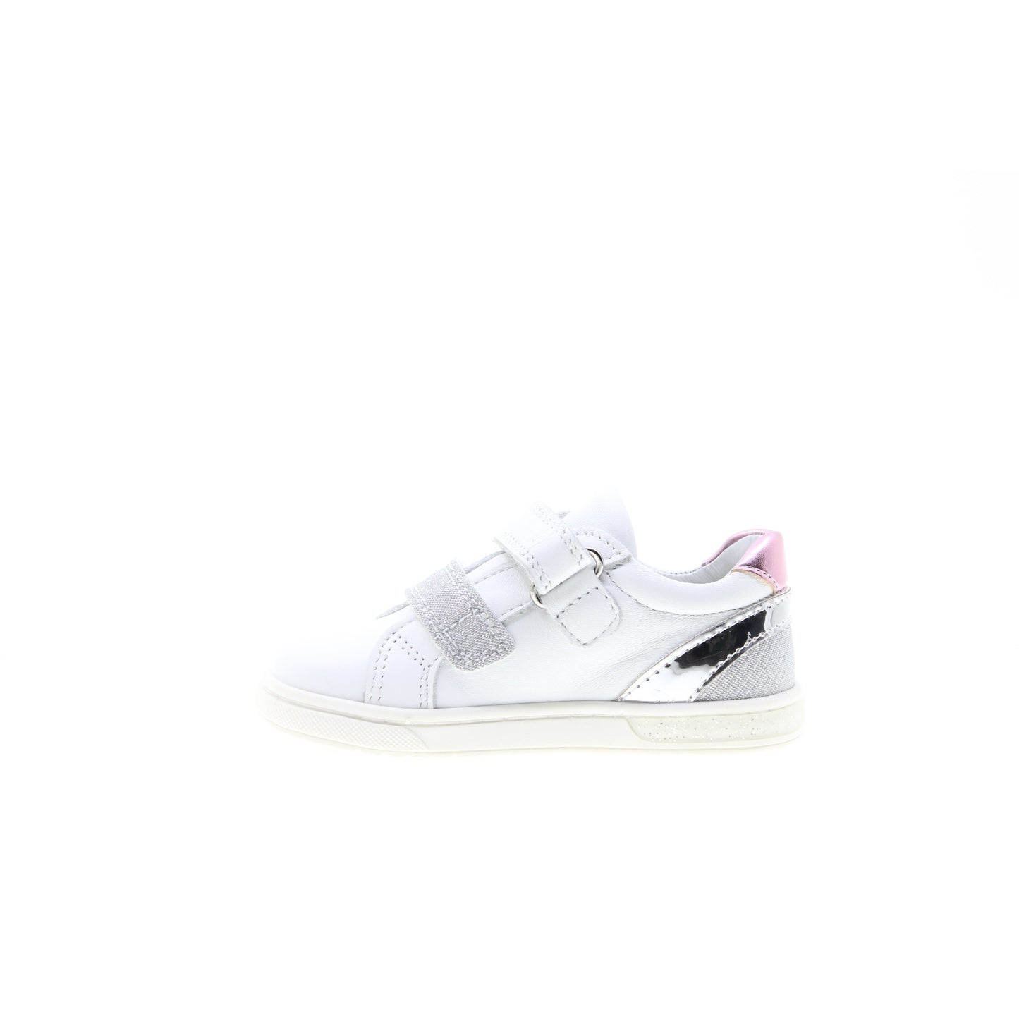 Primigi SNEAKERS Bianco
