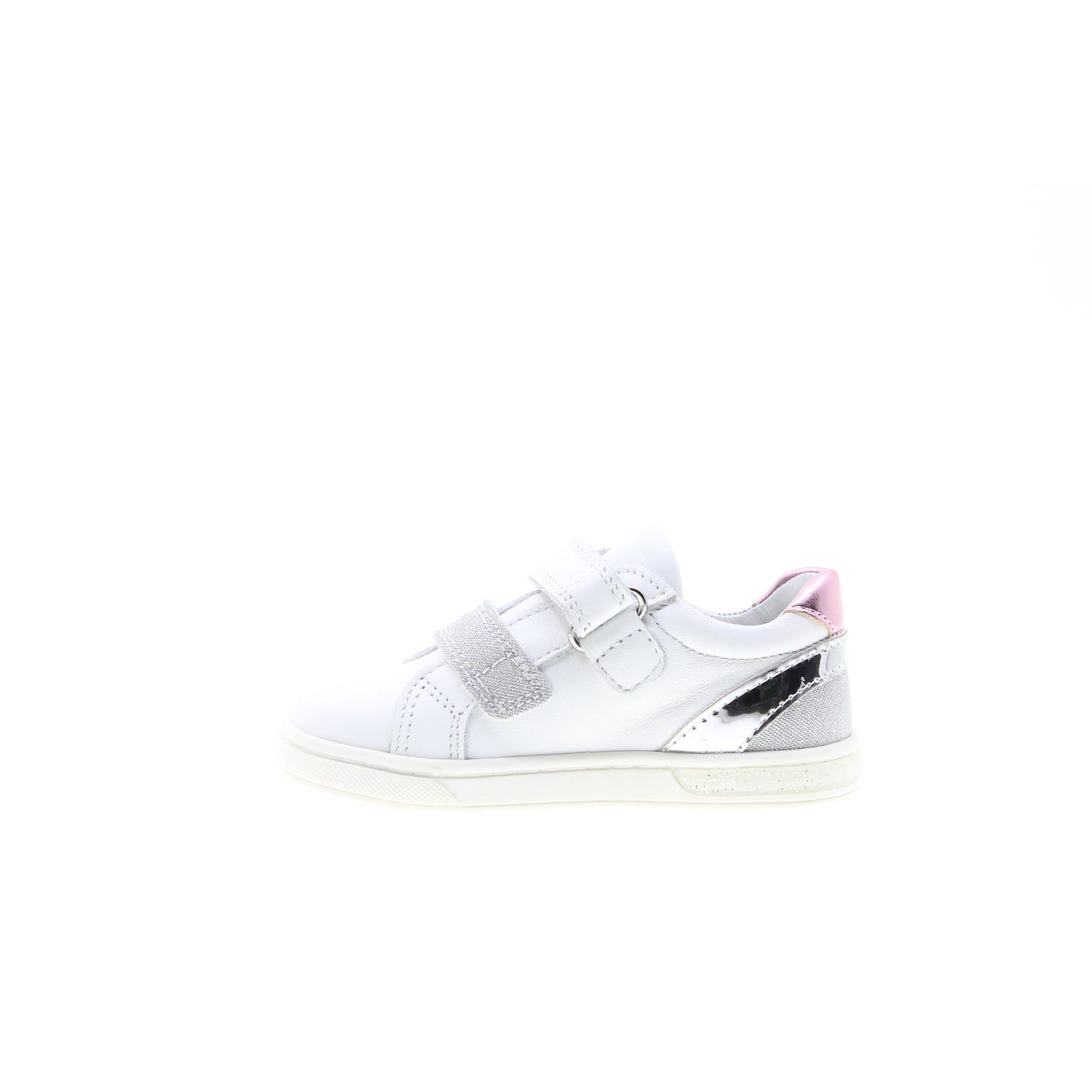 Primigi SNEAKERS Bianco