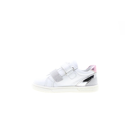 Primigi SNEAKERS Bianco
