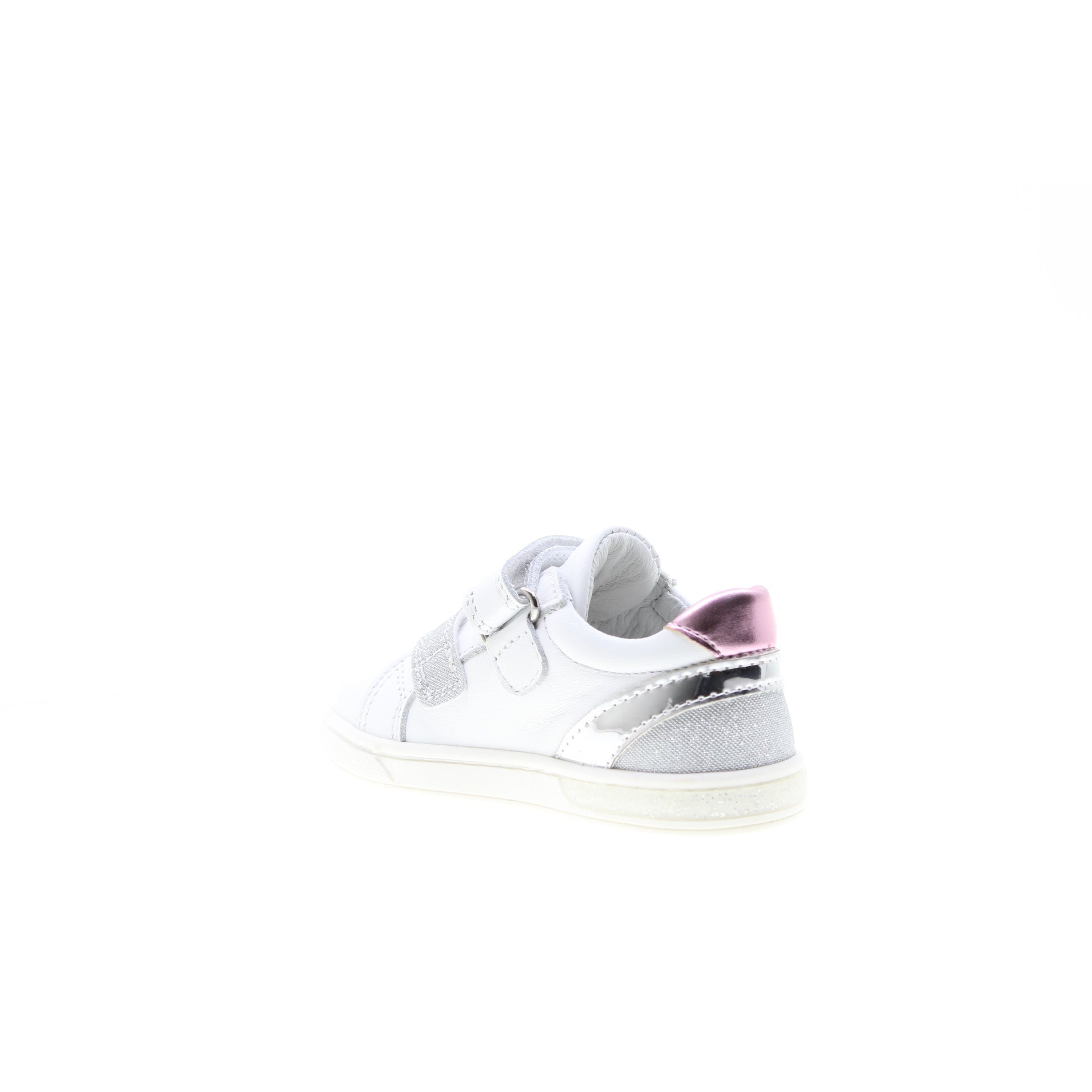 Primigi SNEAKERS Bianco