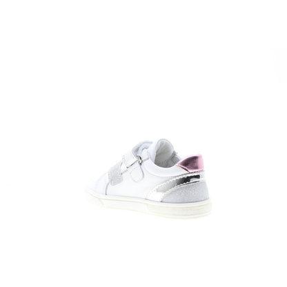 Primigi SNEAKERS Bianco