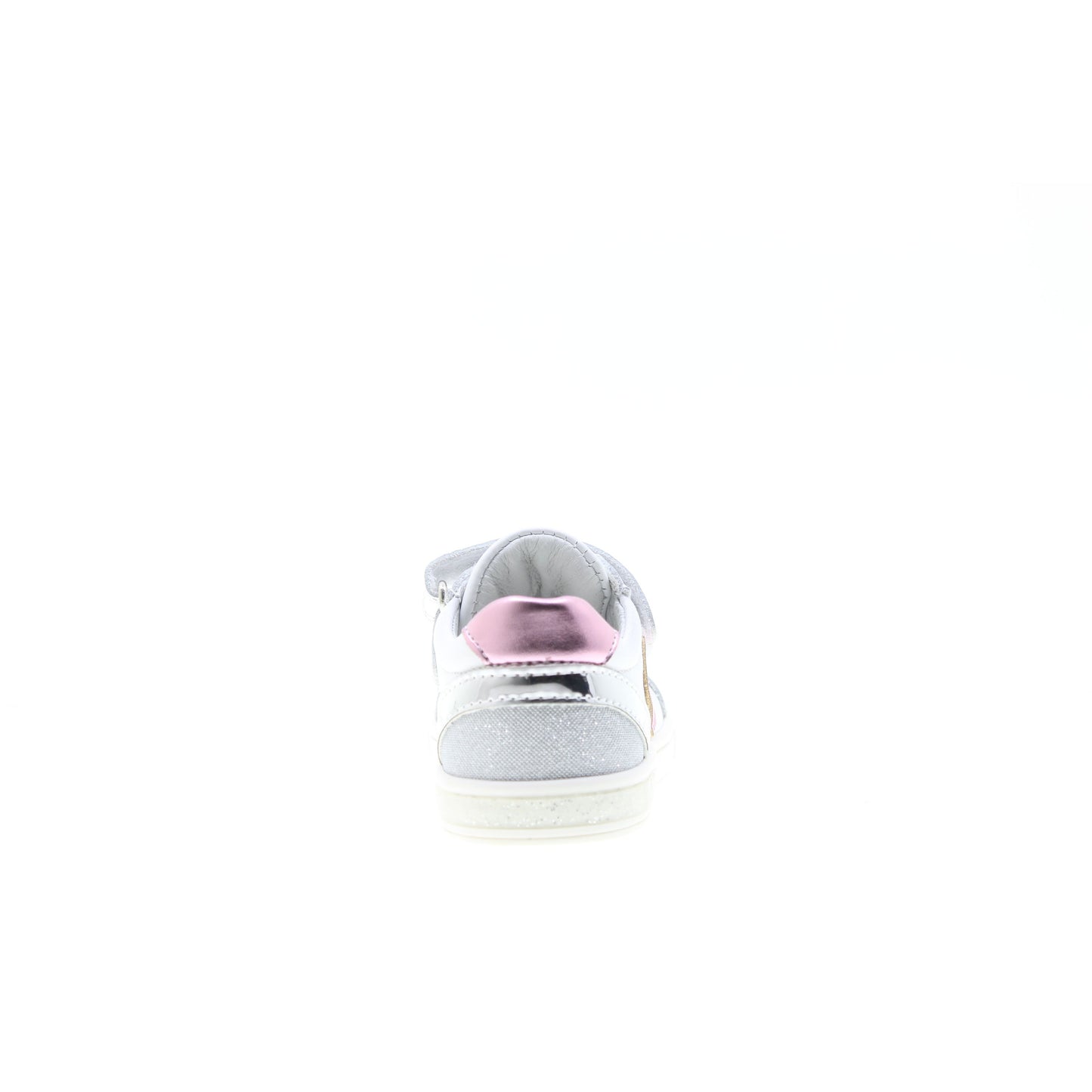 Primigi SNEAKERS Bianco