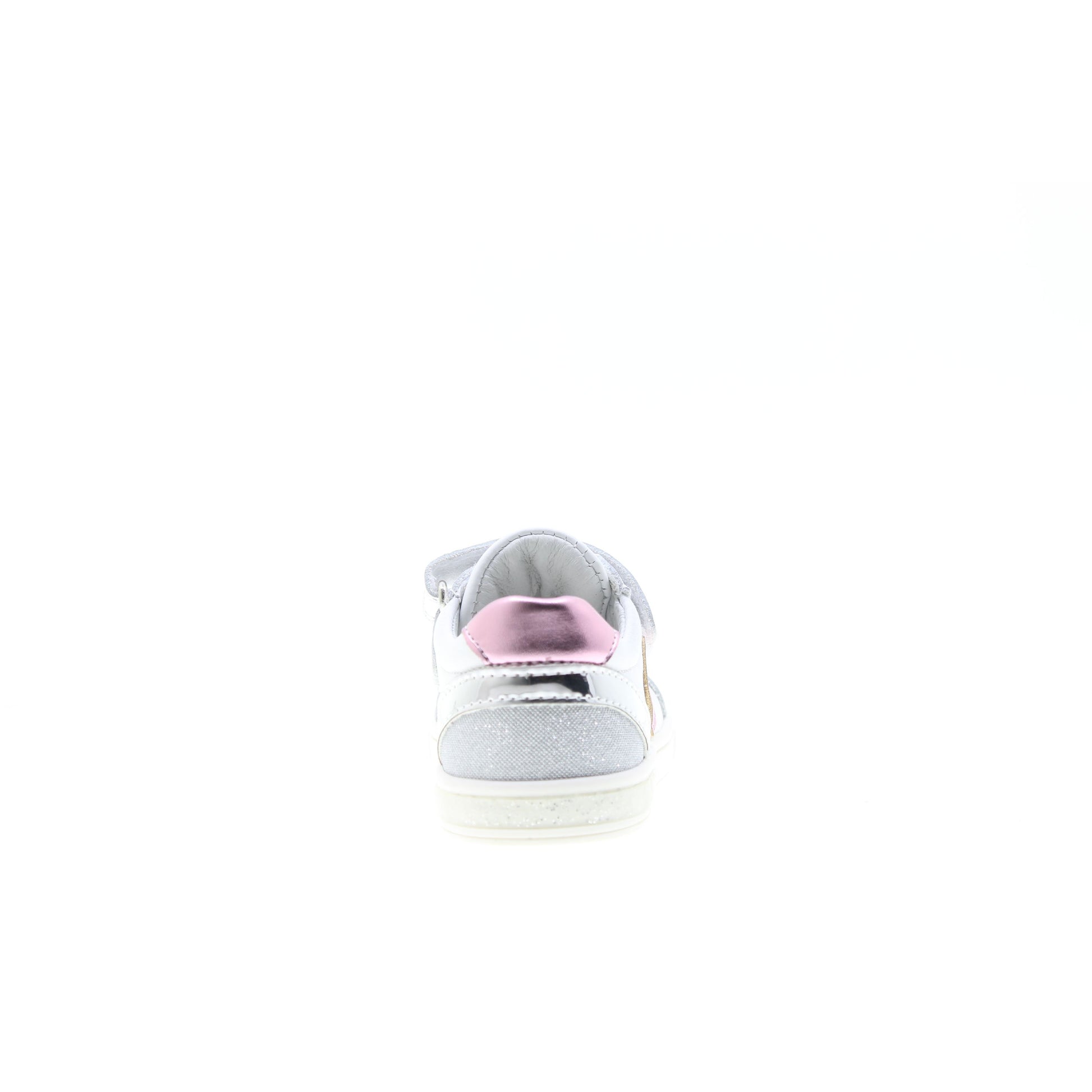 Primigi SNEAKERS Bianco