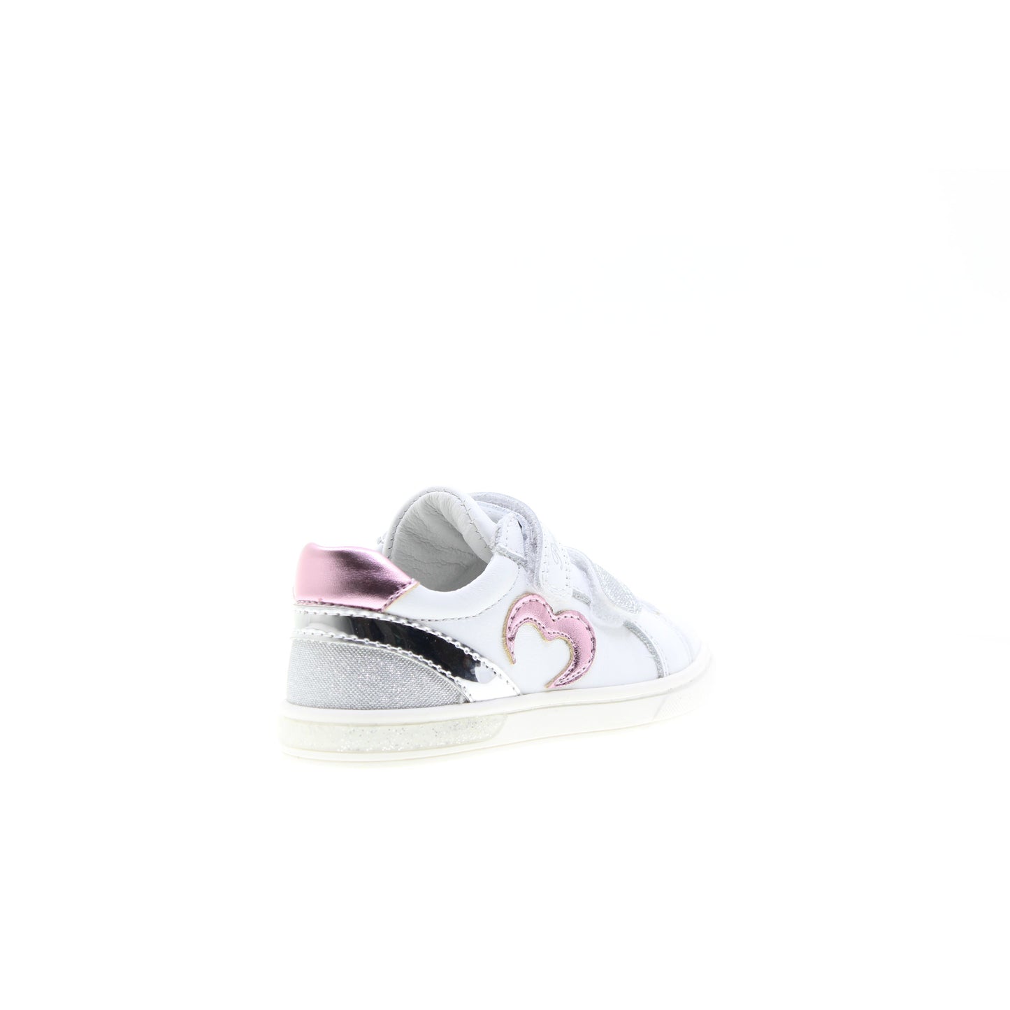 Primigi SNEAKERS Bianco