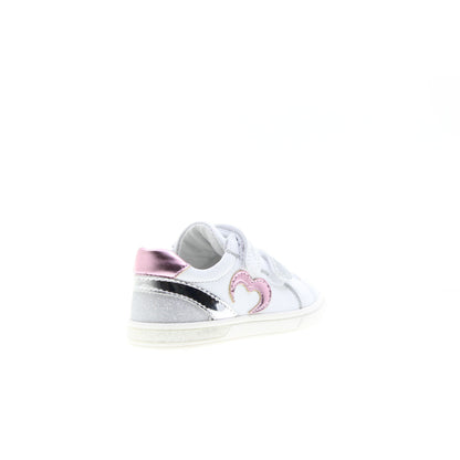 Primigi SNEAKERS Bianco