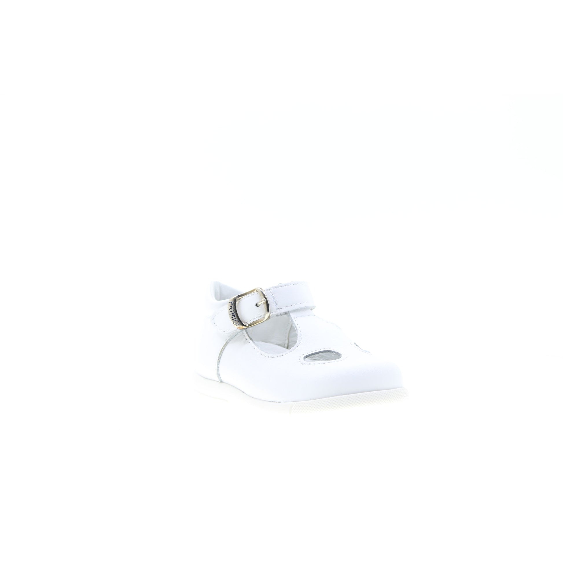 Primigi OCCHIELLI Bianco