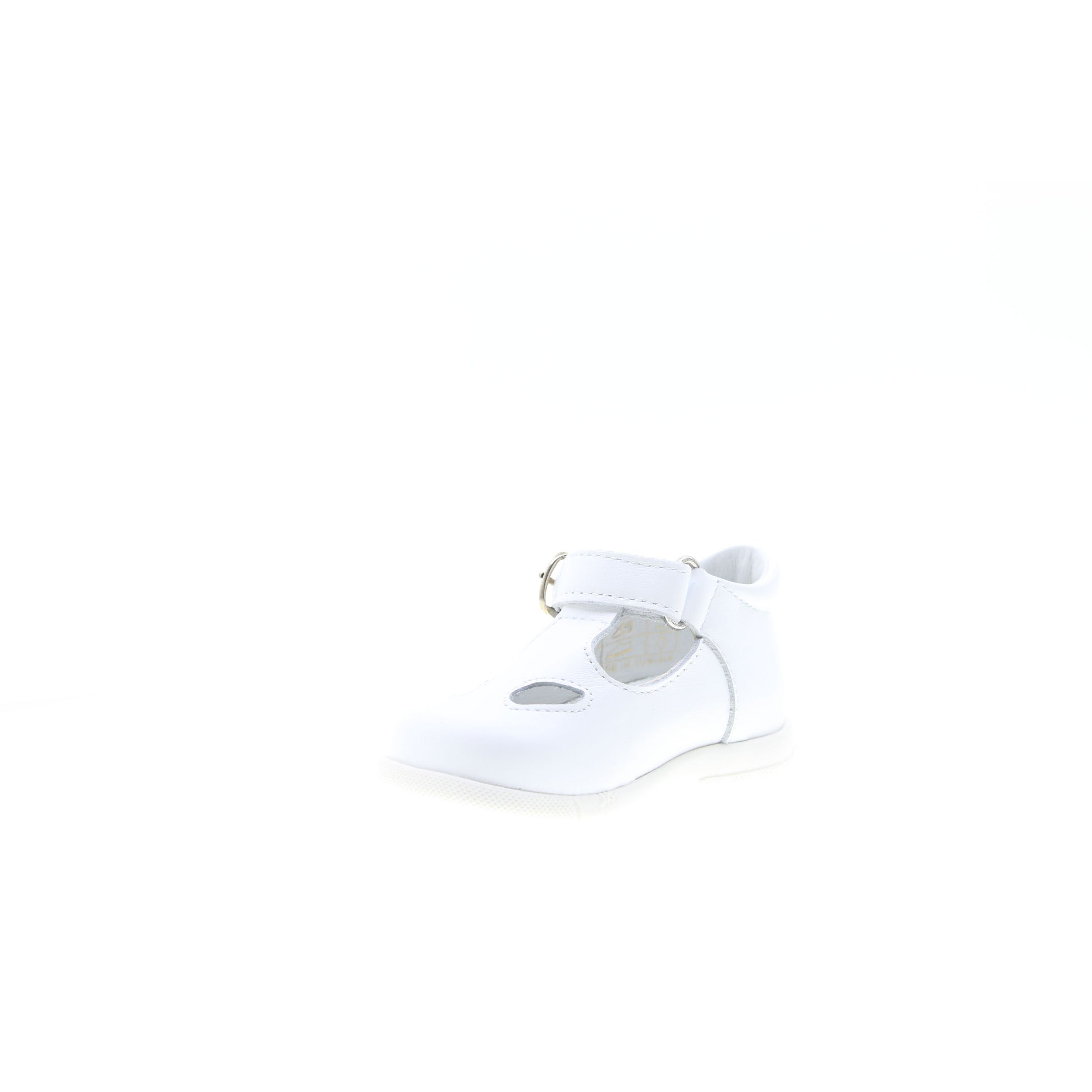 Primigi OCCHIELLI Bianco