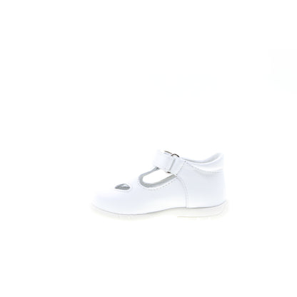Primigi OCCHIELLI Bianco
