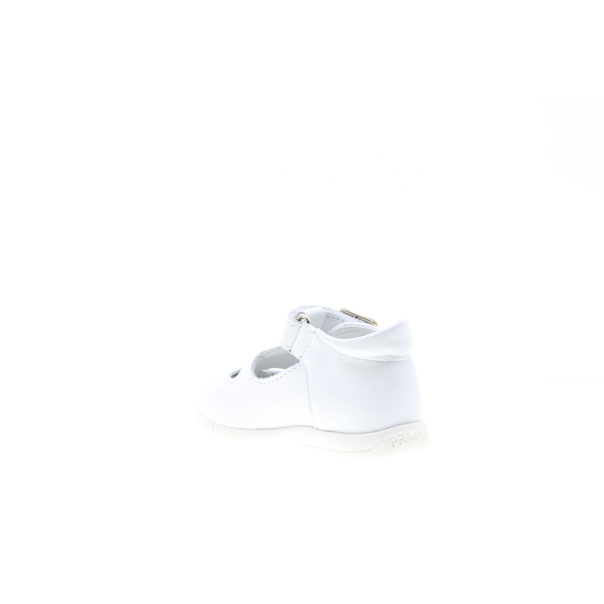 Primigi OCCHIELLI Bianco