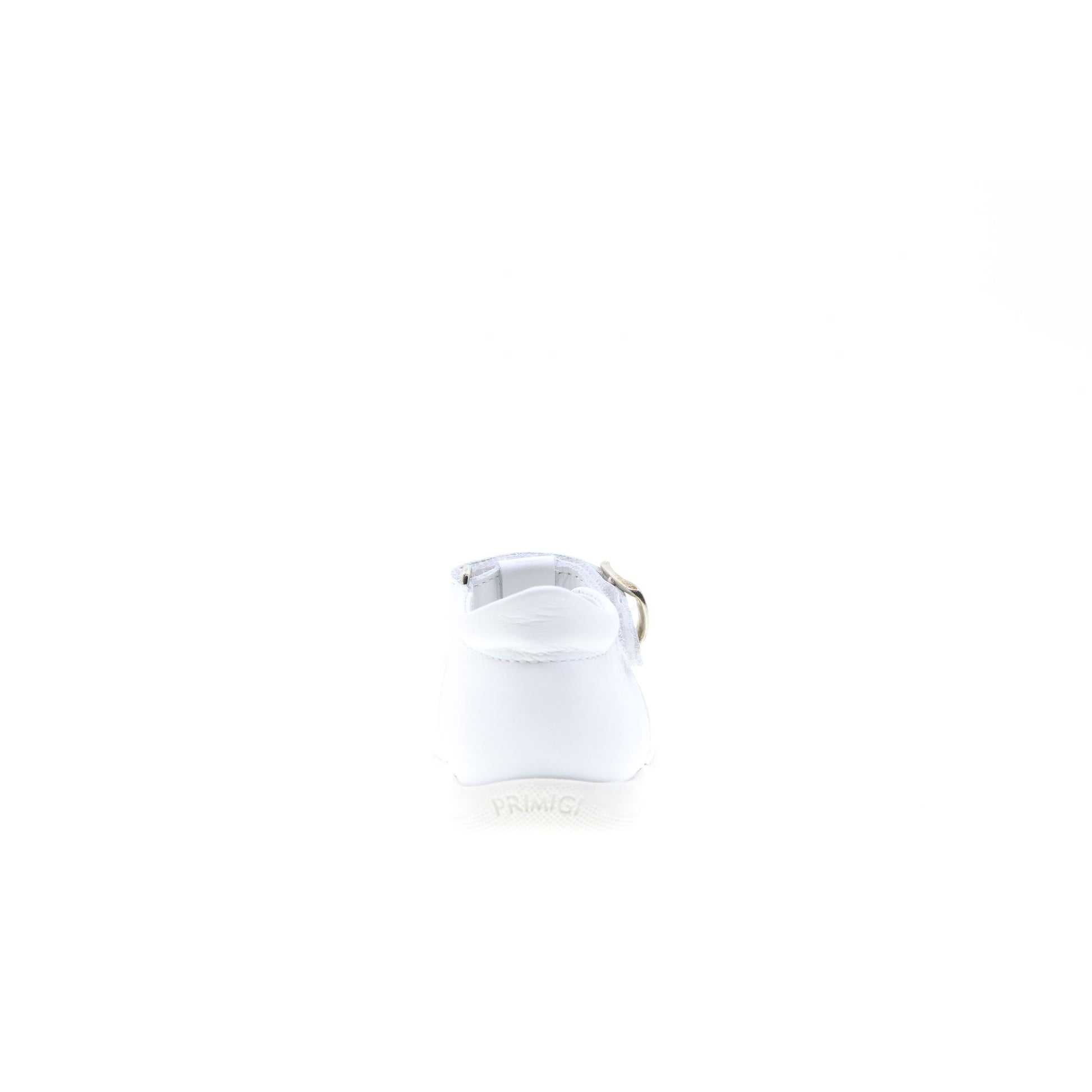 Primigi OCCHIELLI Bianco
