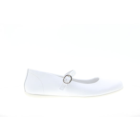 Primigi BALLERINA Bianco