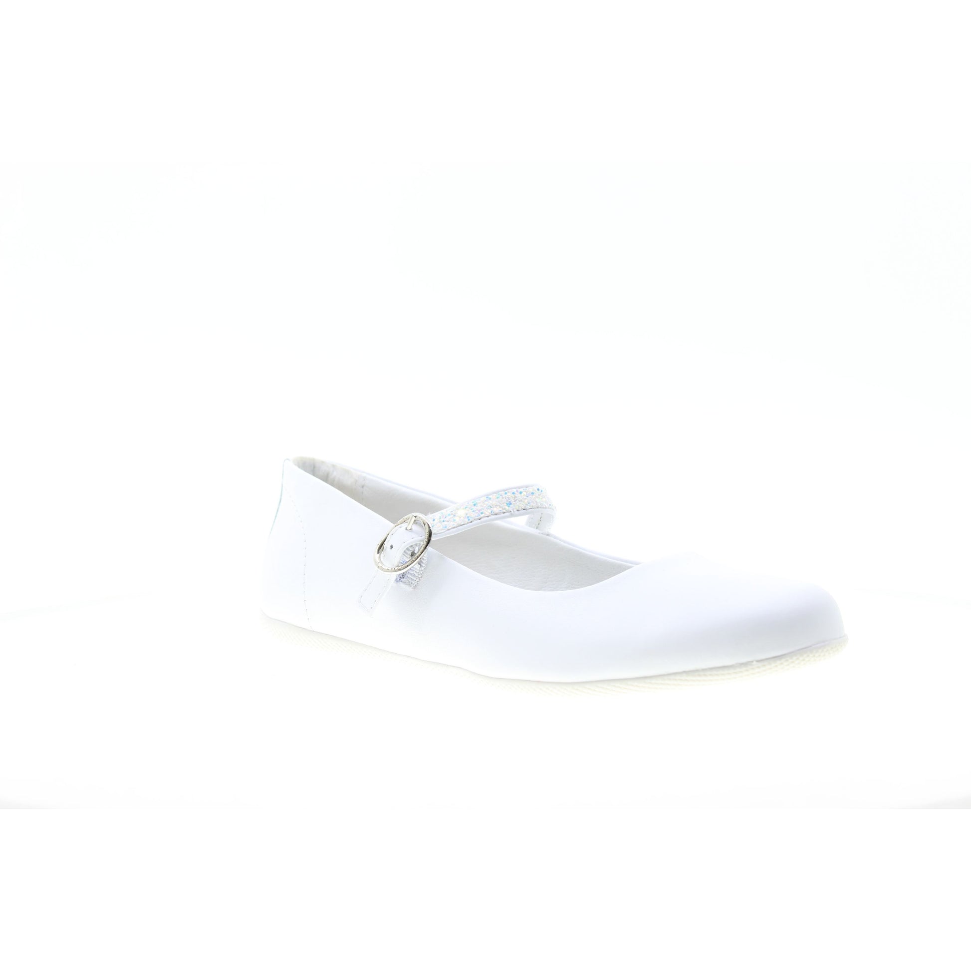 Primigi BALLERINA Bianco