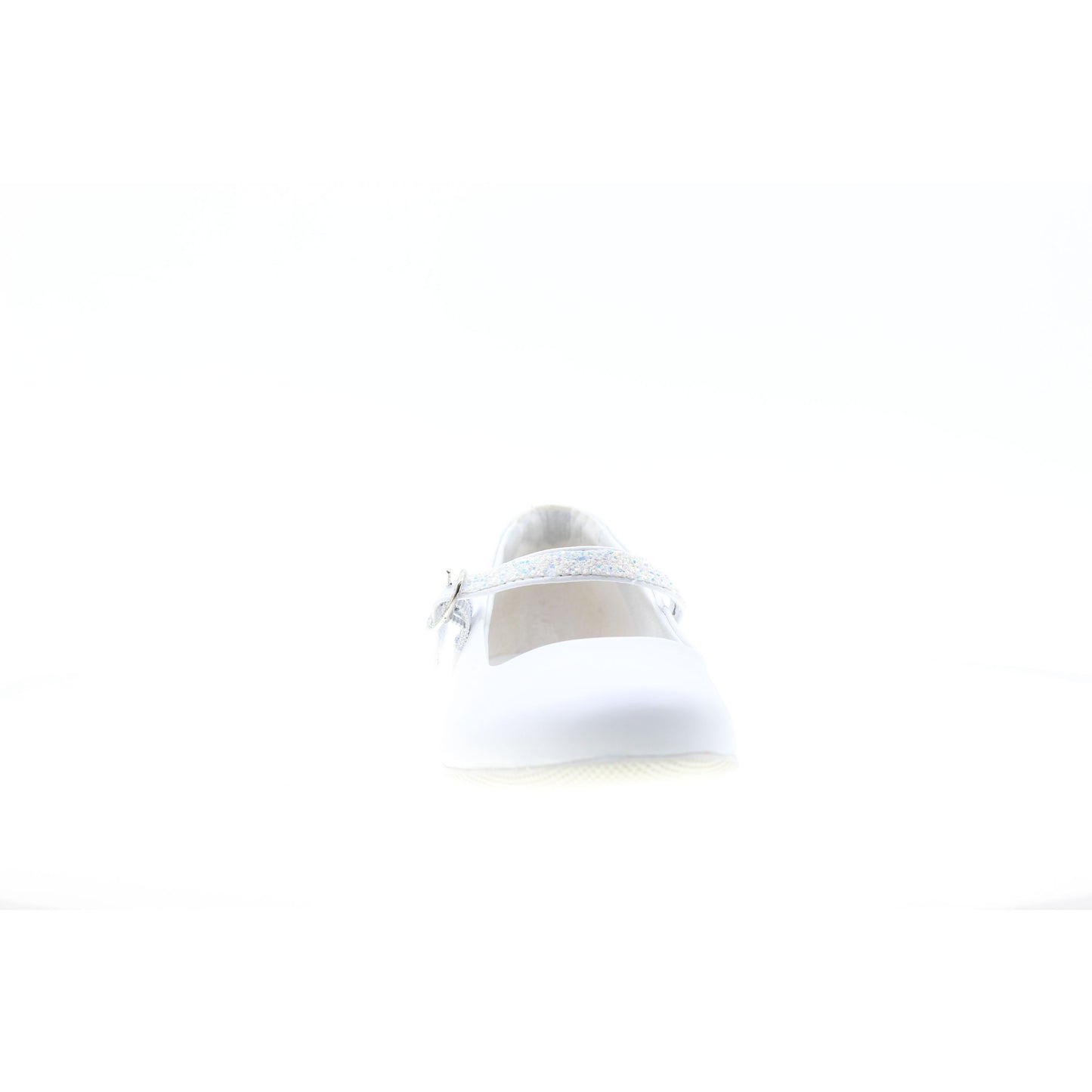 Primigi BALLERINA Bianco