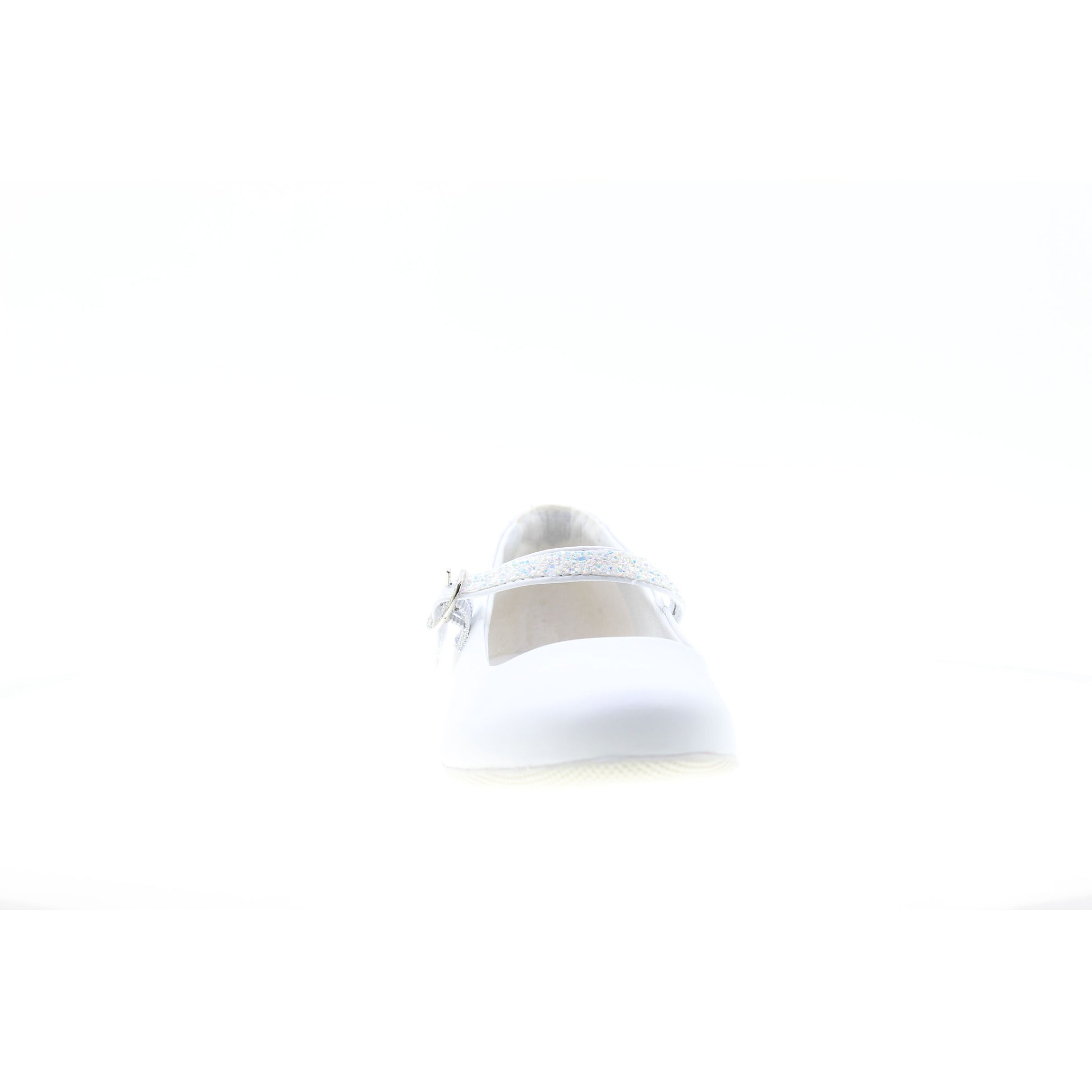Primigi BALLERINA Bianco