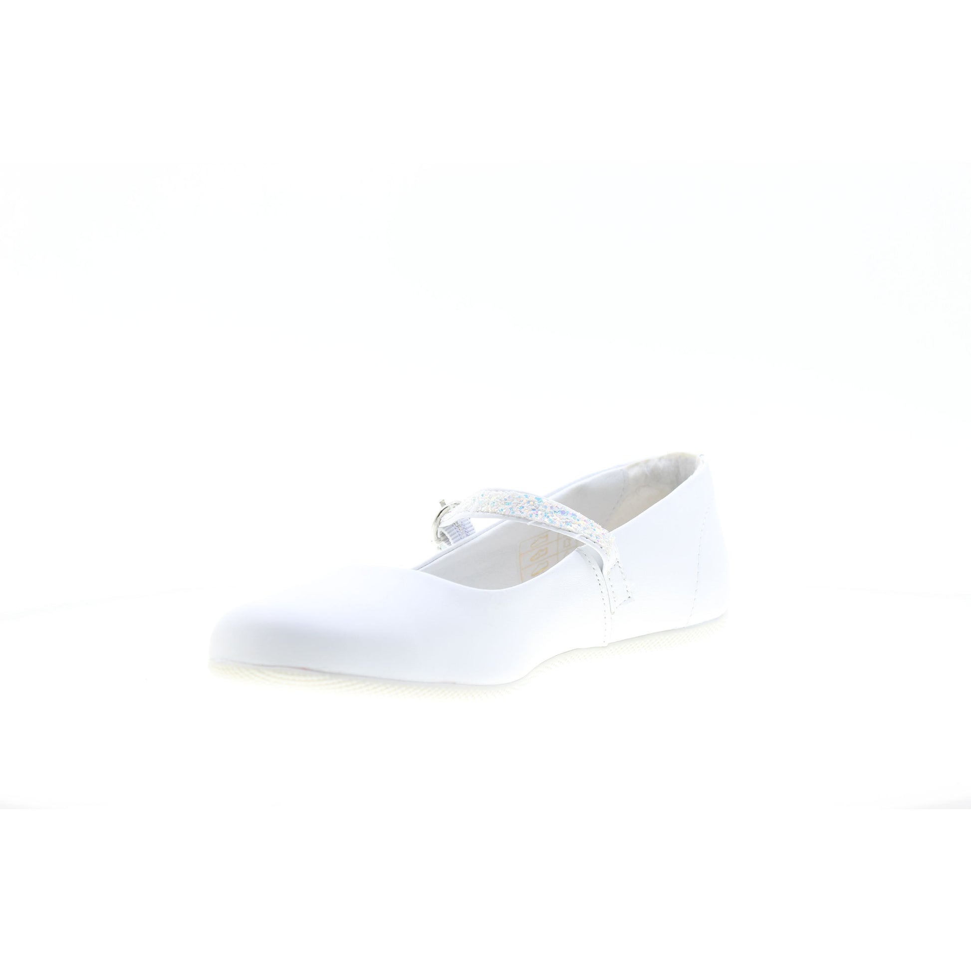 Primigi BALLERINA Bianco