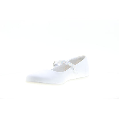 Primigi BALLERINA Bianco