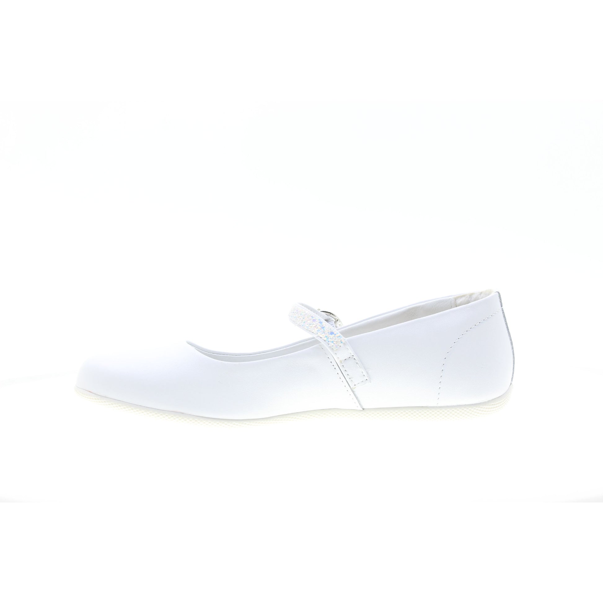 Primigi BALLERINA Bianco