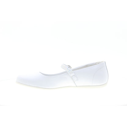 Primigi BALLERINA Bianco