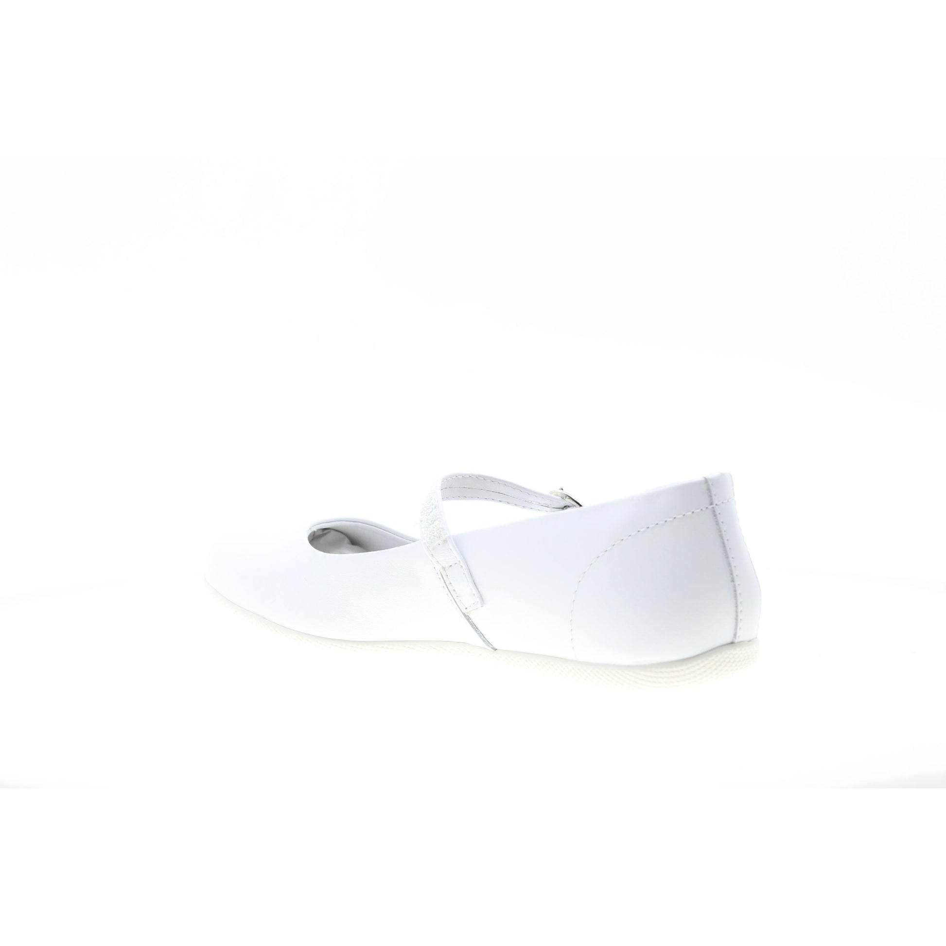 Primigi BALLERINA Bianco