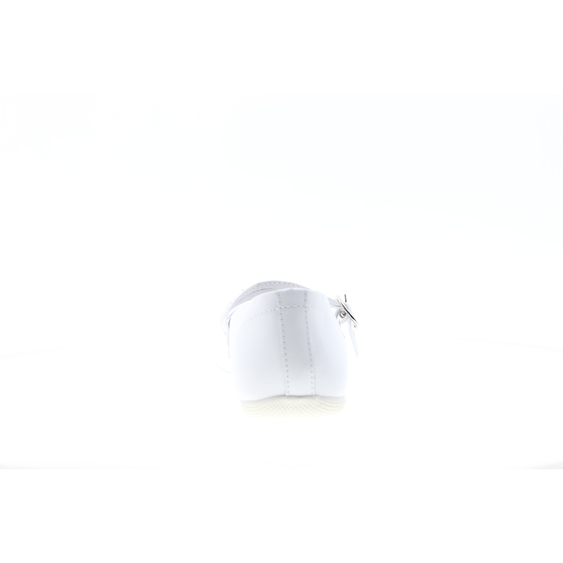 Primigi BALLERINA Bianco