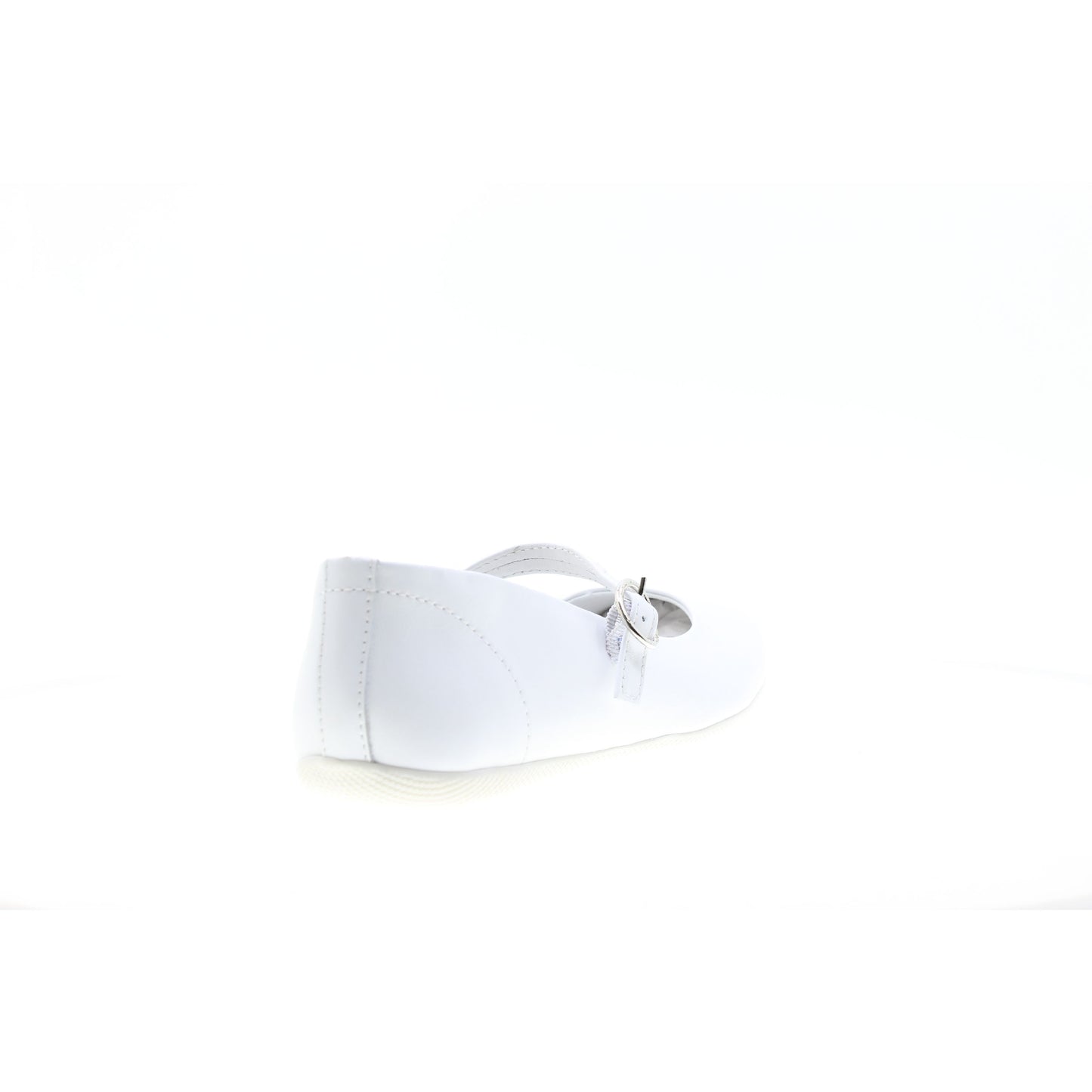 Primigi BALLERINA Bianco