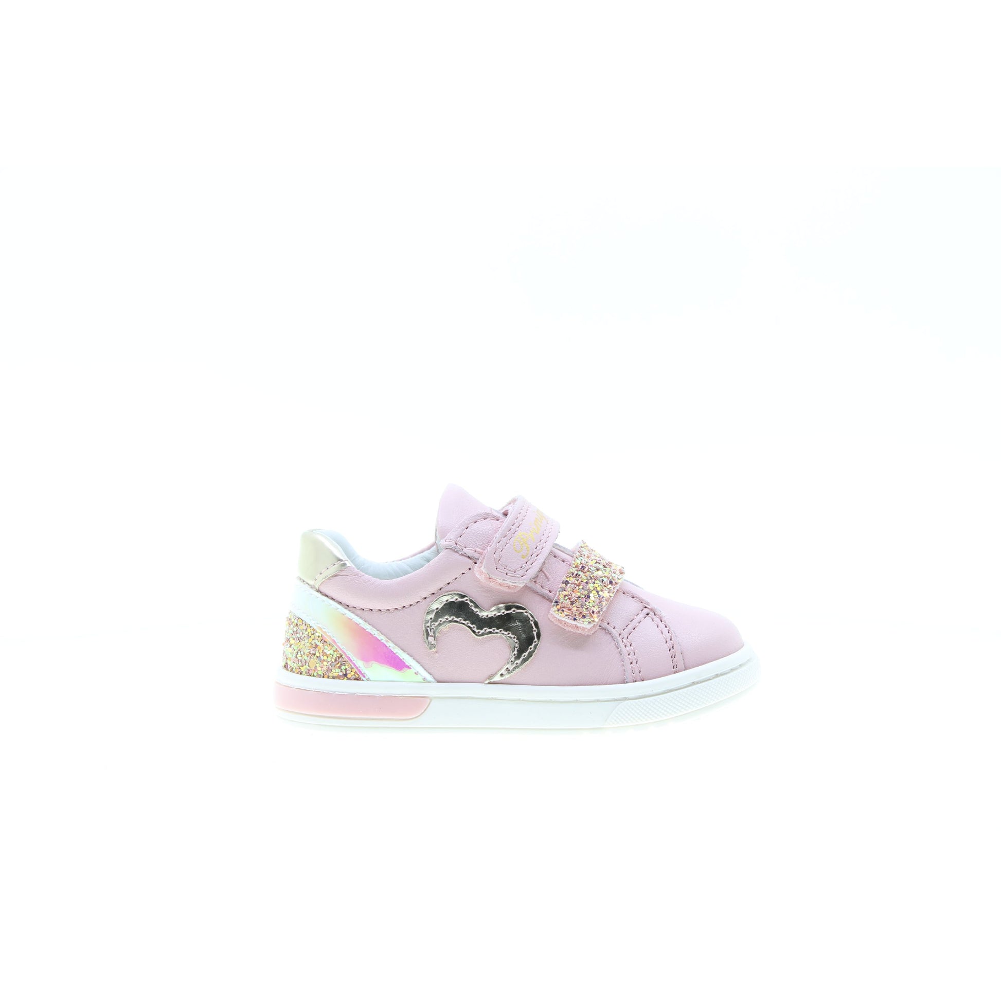 Primigi SNEAKERS Cipria