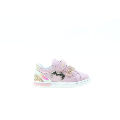 Primigi SNEAKERS Cipria
