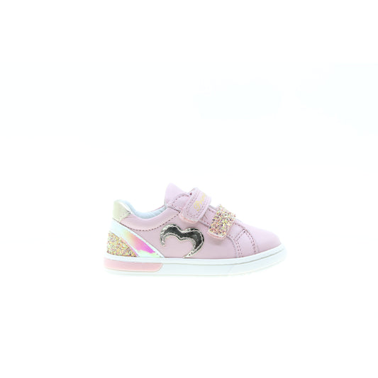 Primigi SNEAKERS Cipria
