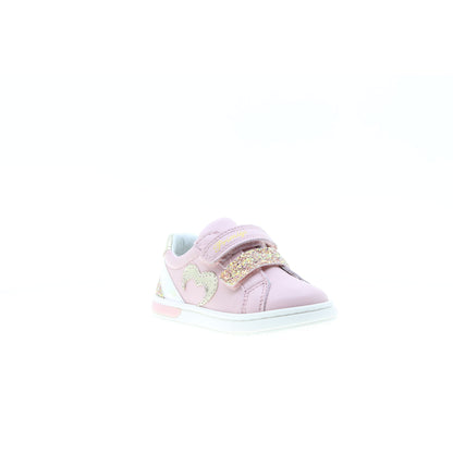Primigi SNEAKERS Cipria