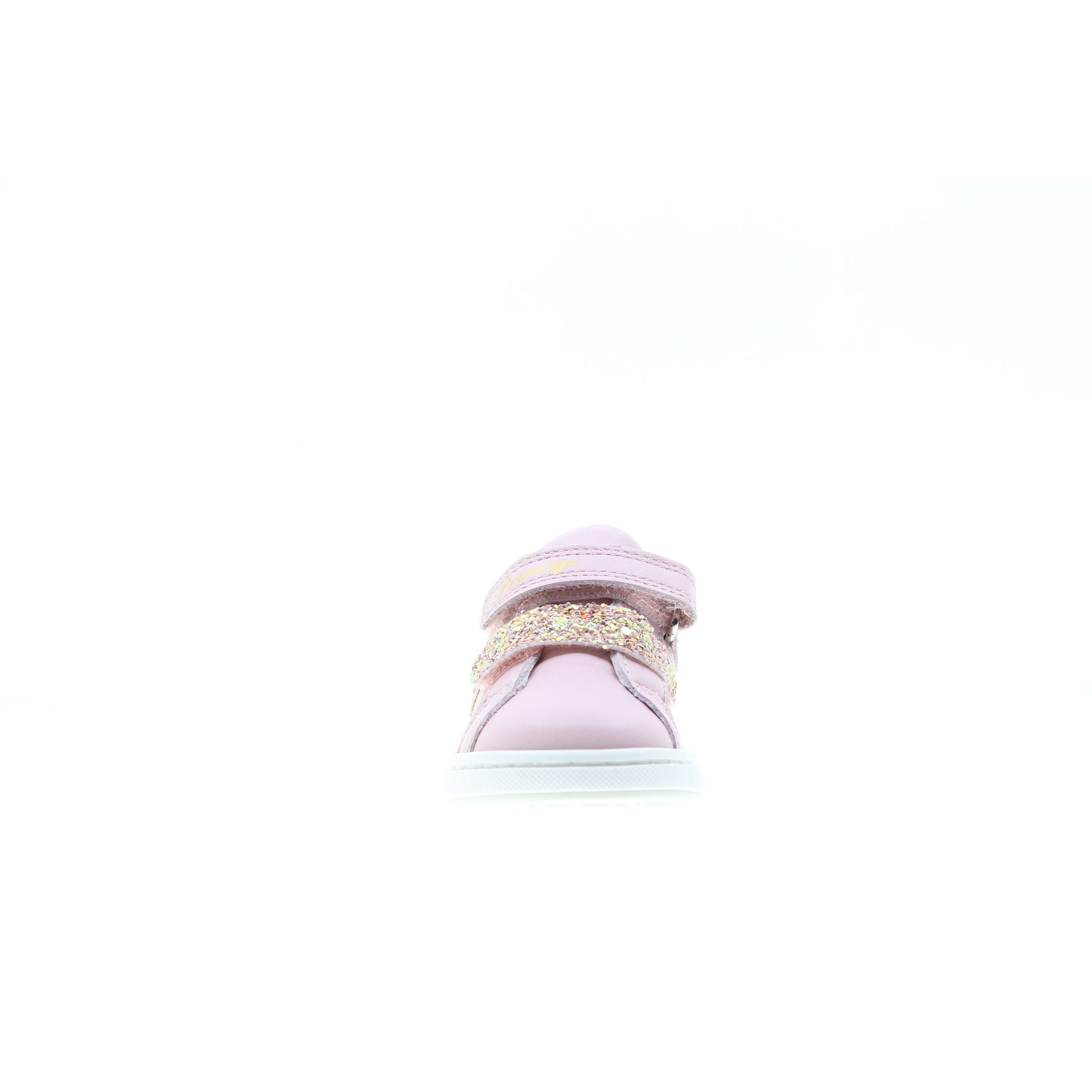 Primigi SNEAKERS Cipria