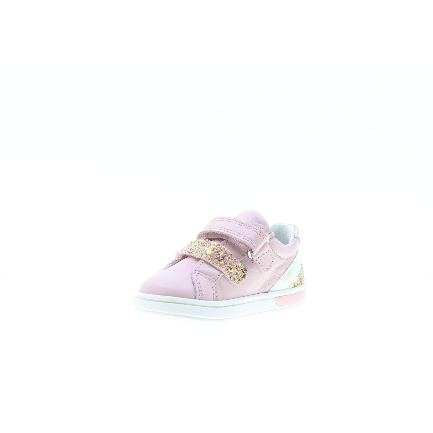 Primigi SNEAKERS Cipria
