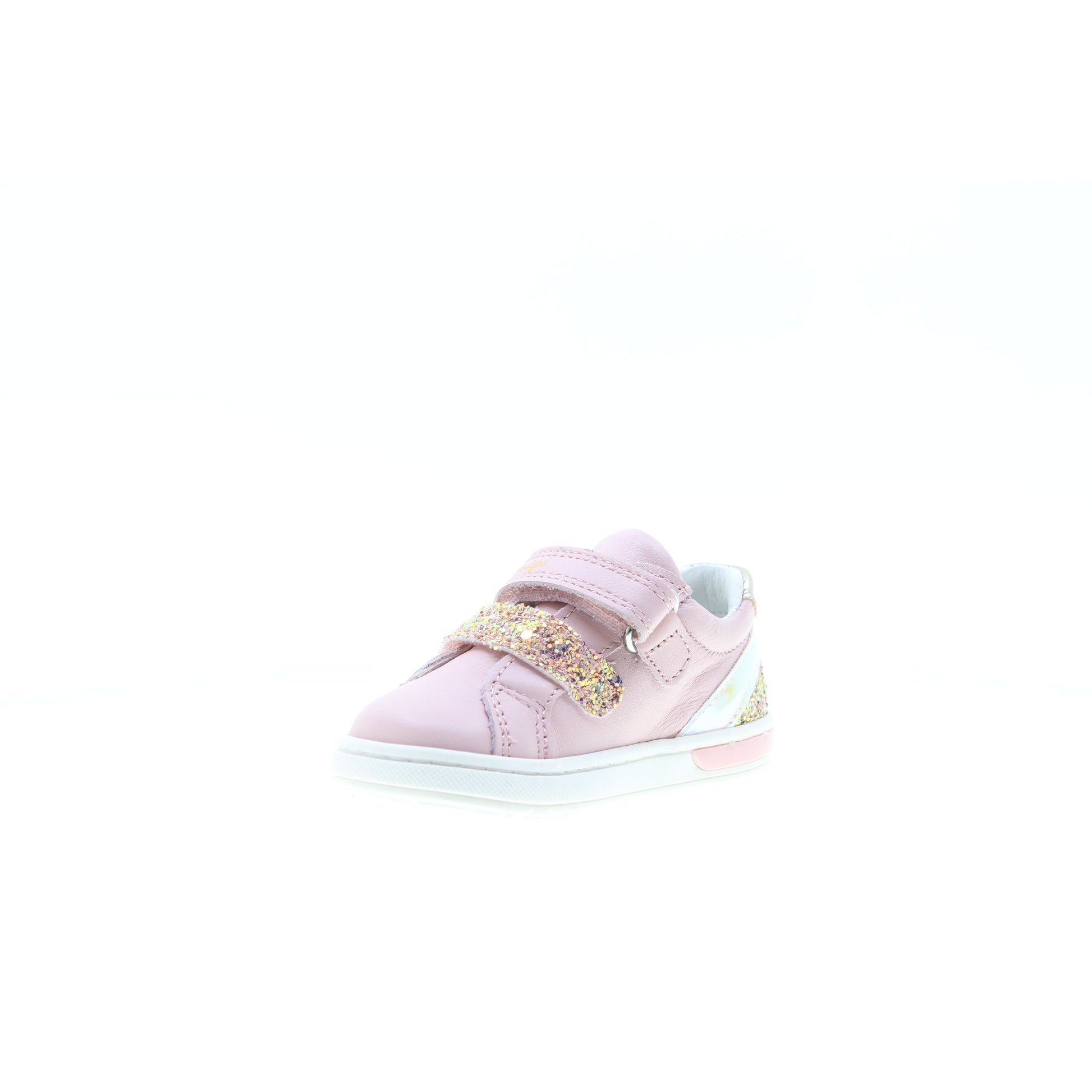 Primigi SNEAKERS Cipria