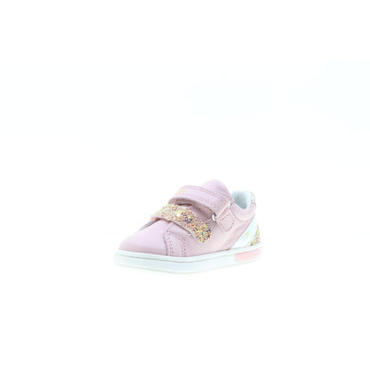 Primigi SNEAKERS Cipria