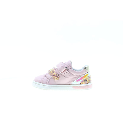 Primigi SNEAKERS Cipria
