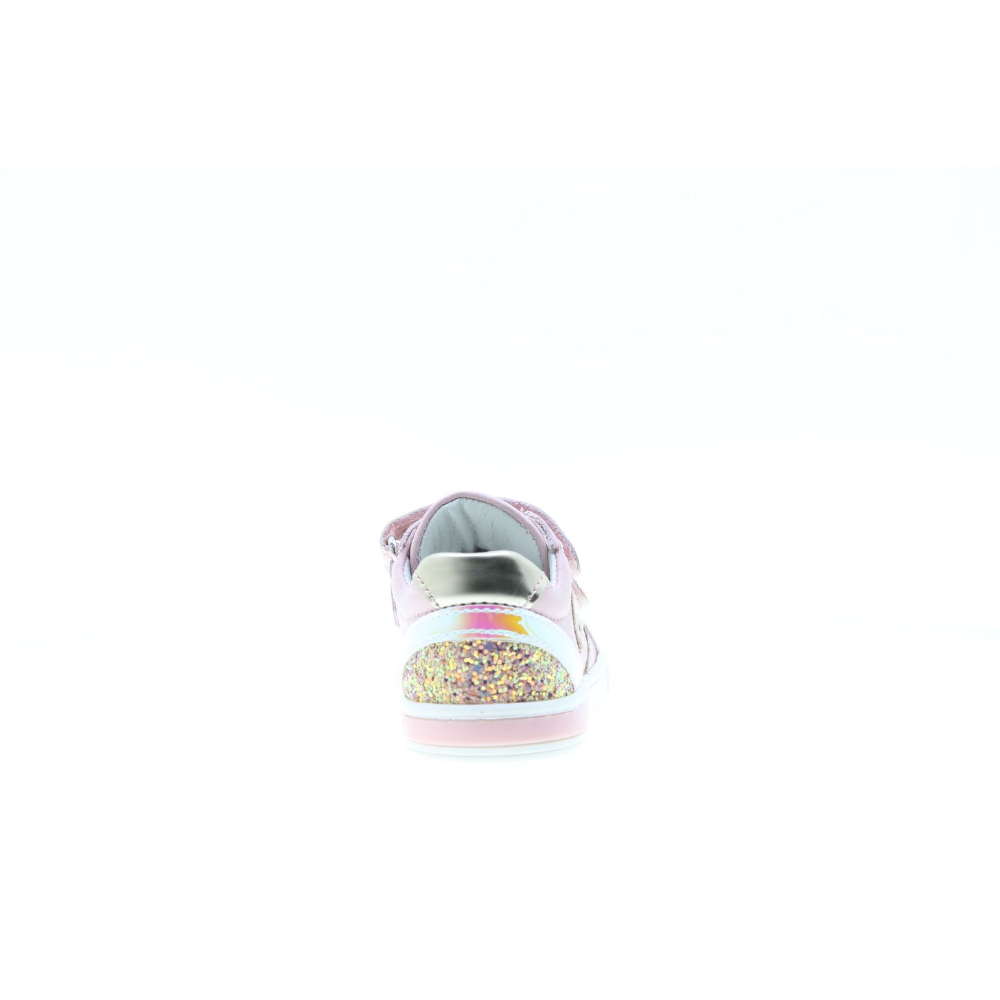 Primigi SNEAKERS Cipria