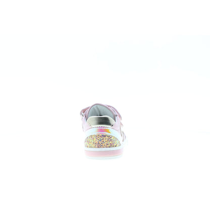 Primigi SNEAKERS Cipria